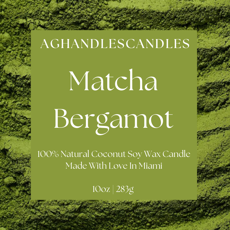 Signature Collection - Single-Wick