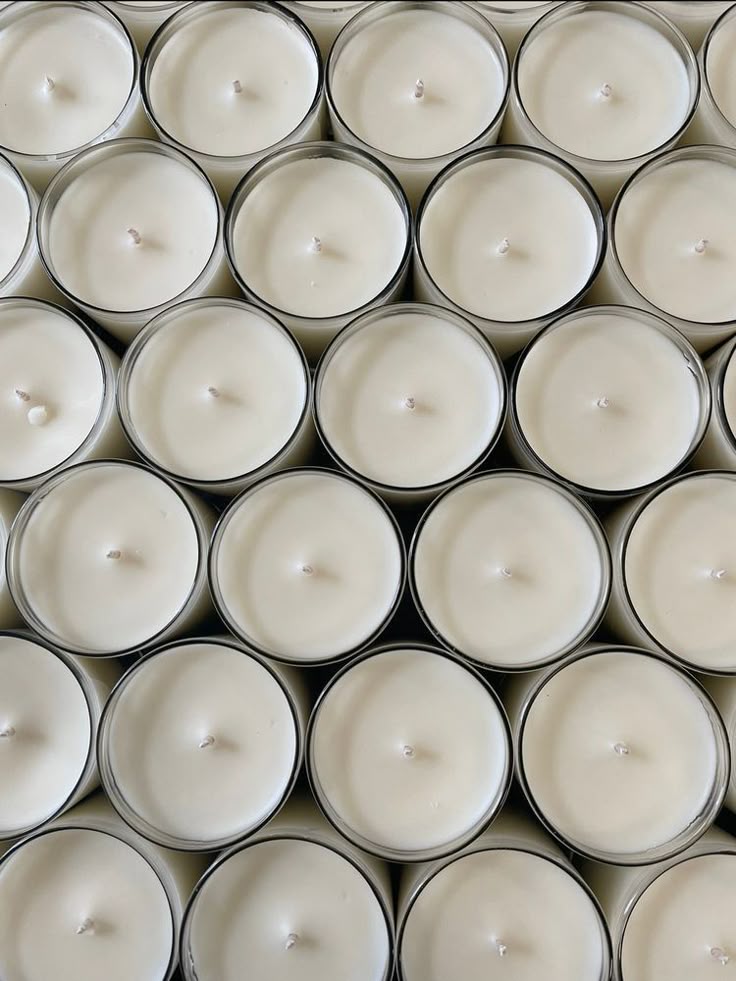 Signature Collection - Single-Wick