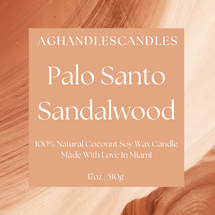 Signature Collection 3 Cotton-Wick