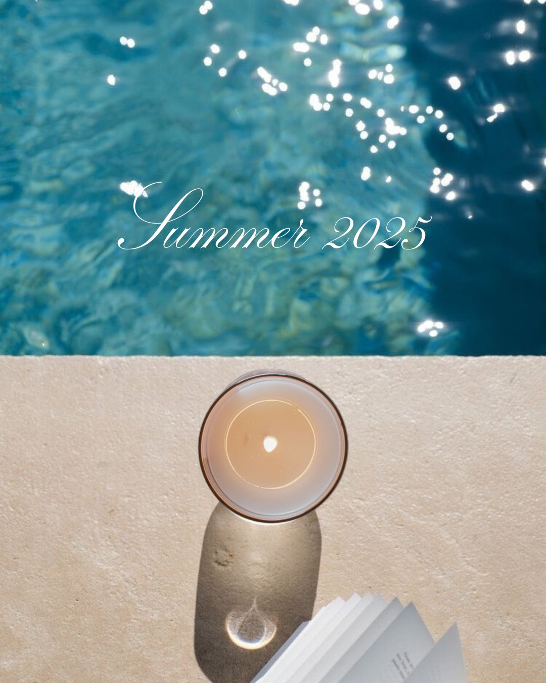 Summer Collection