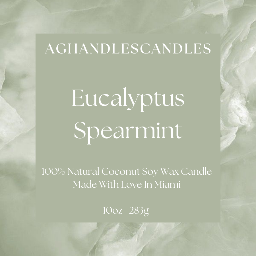 Signature Collection - Single-Wick