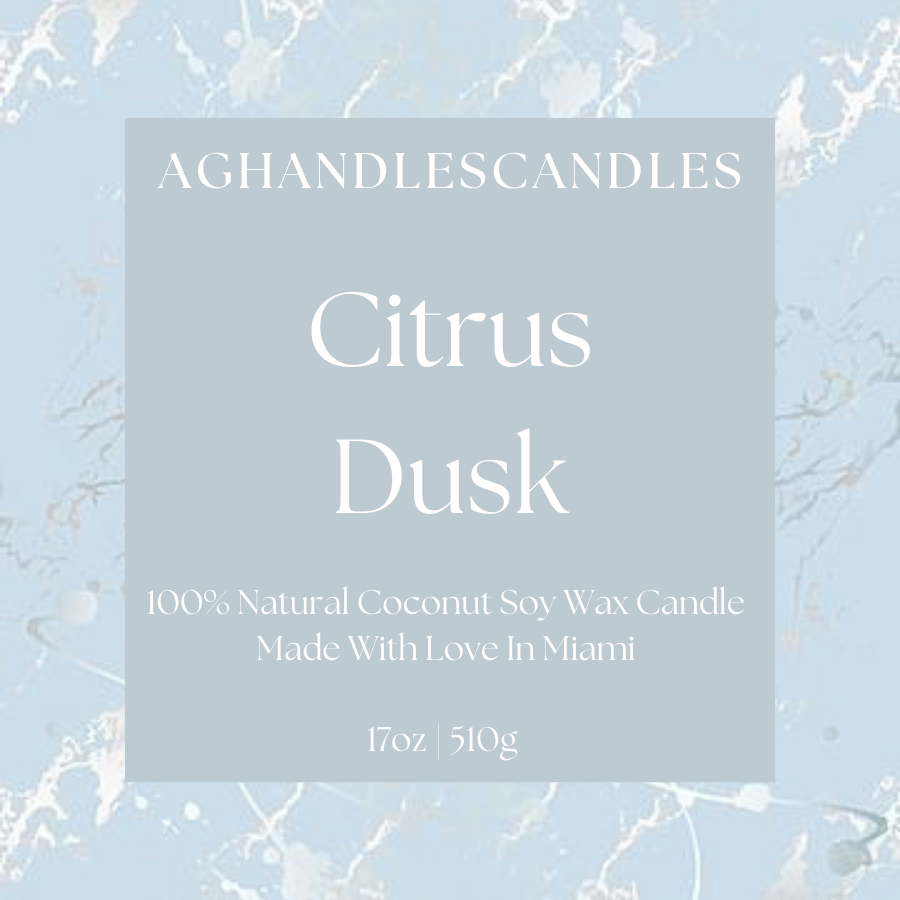 Signature Collection 3 Cotton-Wick