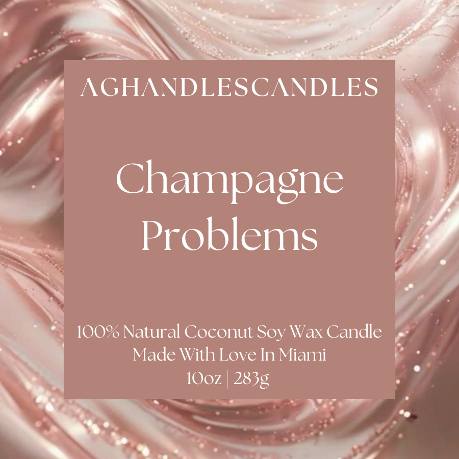 Signature Collection - Single-Wick
