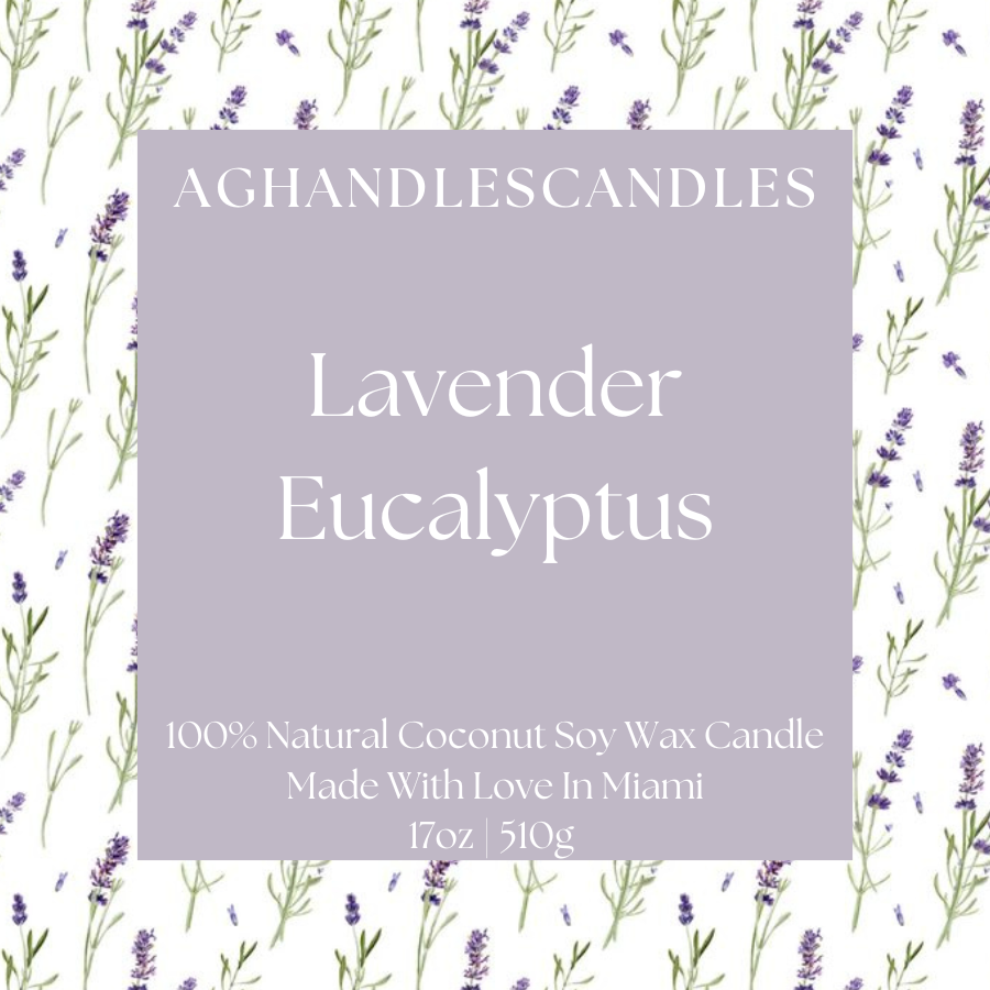 Signature Collection 3 Cotton-Wick