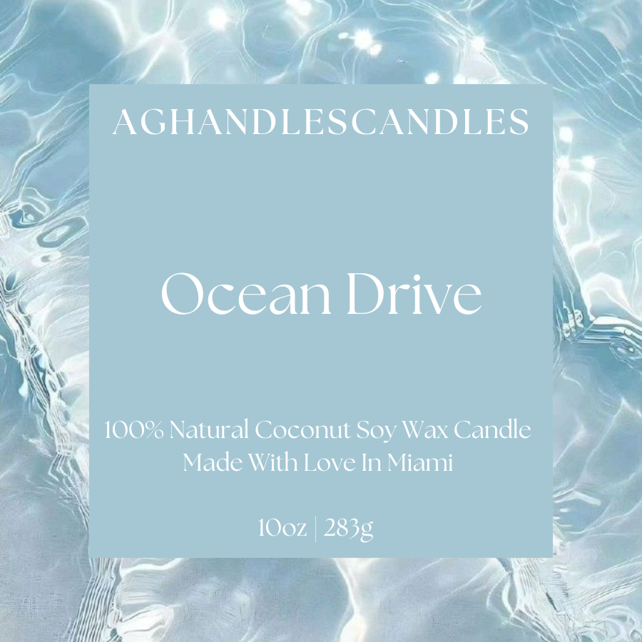 Signature Collection - Single-Wick