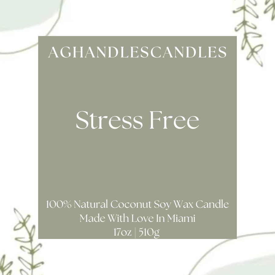 Signature Collection - Single-Wick