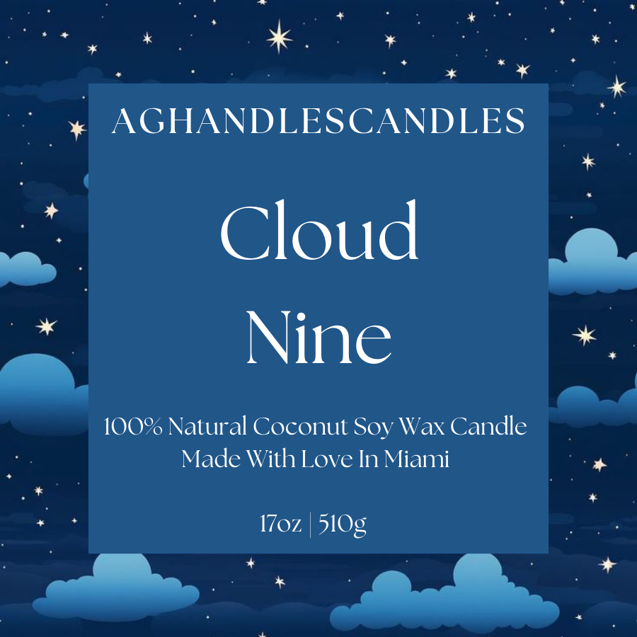 Signature Collection 3 Cotton-Wick