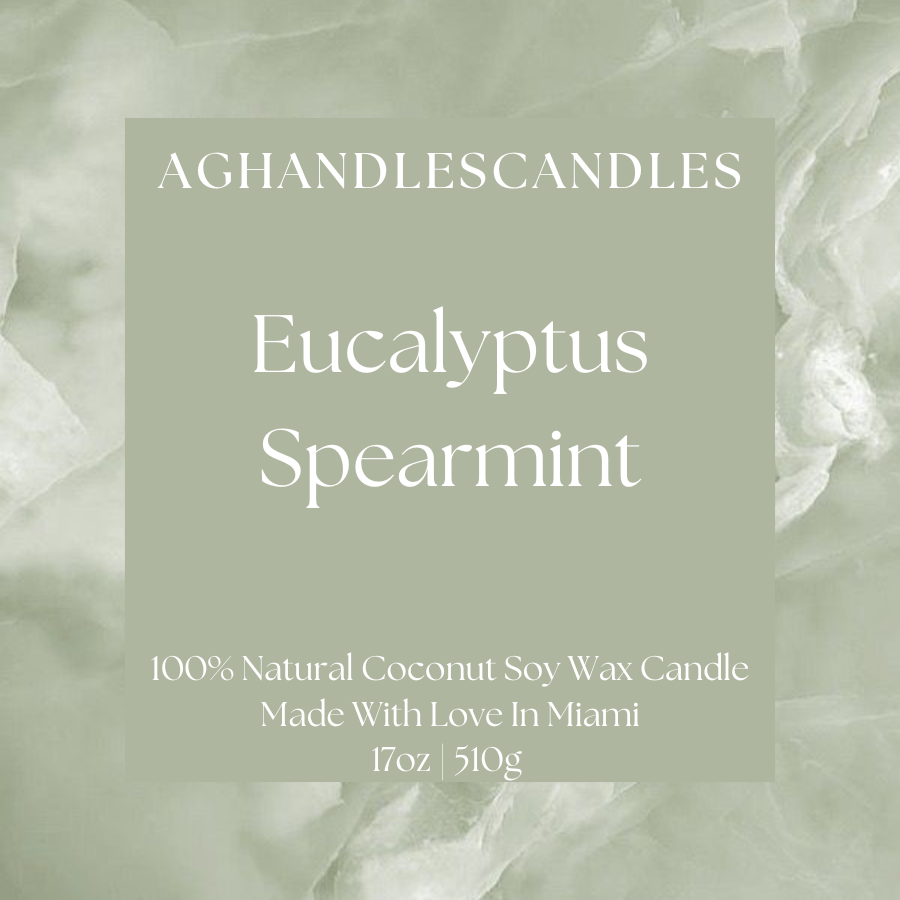 Signature Collection 3 Cotton-Wick
