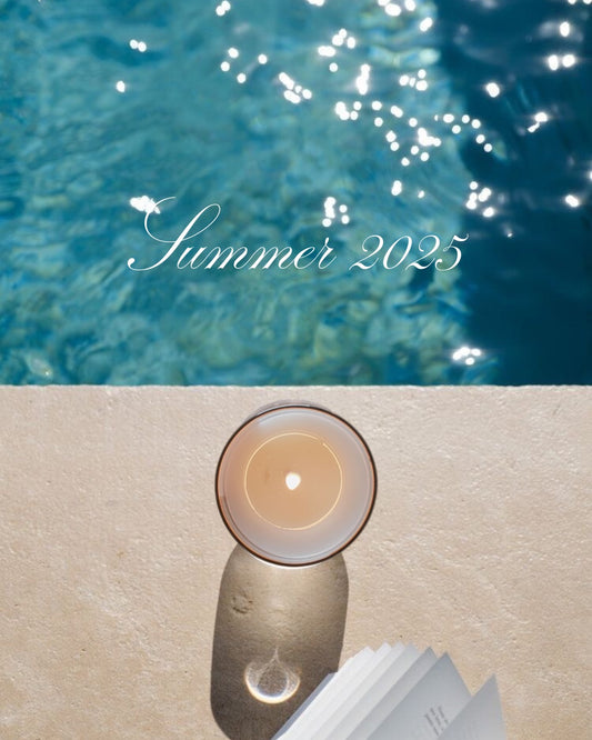 Summer Collection