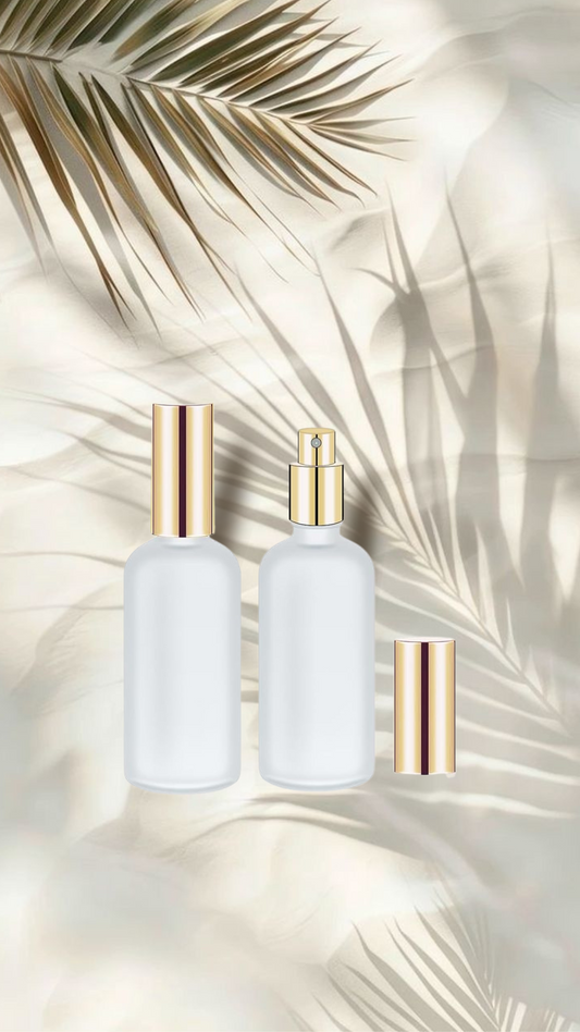 Room/Linen Sprays 3.4oz